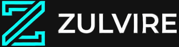 ZULVIRE Power Labs