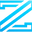 ZULVIRE logo
